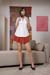 White_Louisa_6760