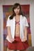 White_Louisa_6766