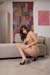 White_Louisa_6960
